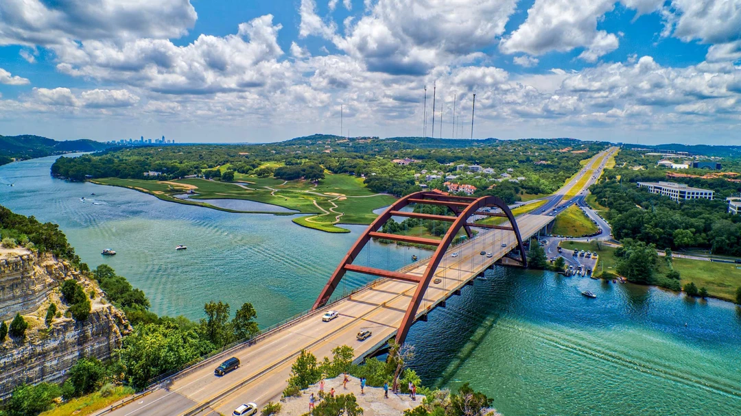 Lake Austin Waterfront Homes For Sale | Luxury Austin TX Real Estate