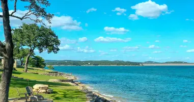 Which Canyon Lake Texas Boat Ramps Are Open?