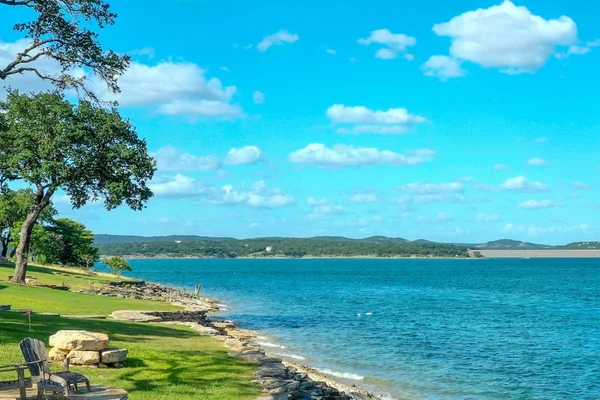 Which Canyon Lake Texas Boat Ramps Are Open?