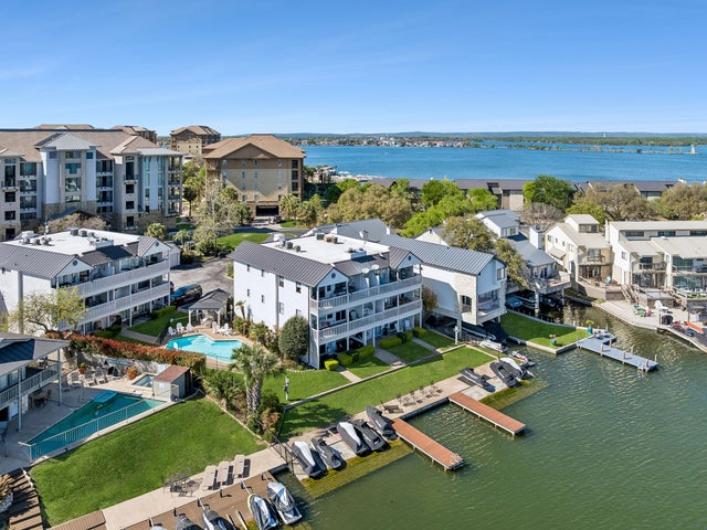 101 Island Dr. #F