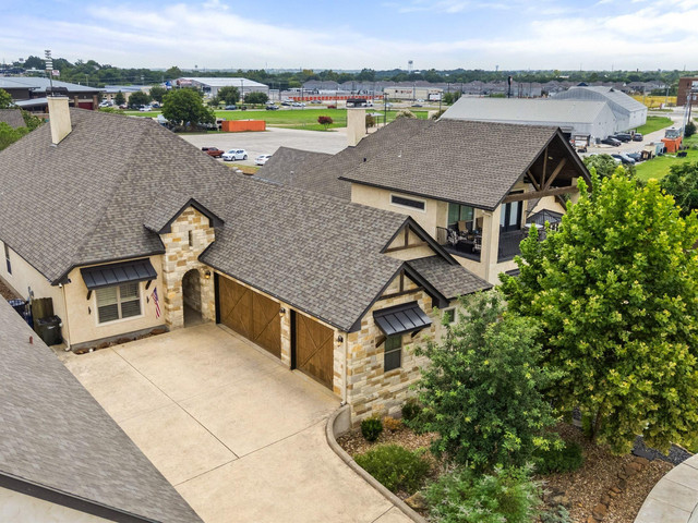 1329 River Place