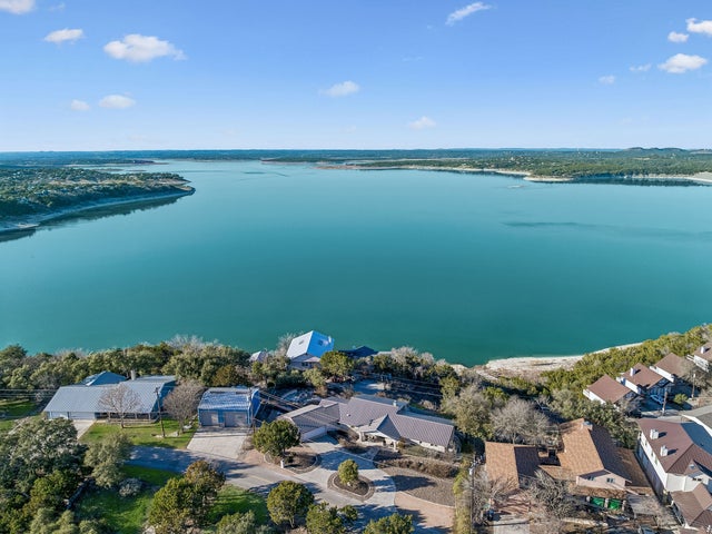 1335 Larson Dr. 