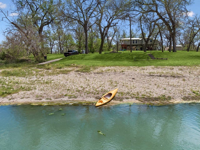146 Antelope Ln. 