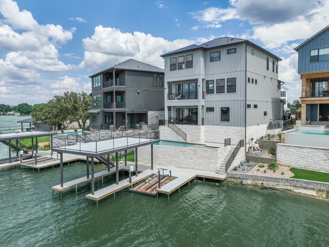 171 Pointview Dr. 