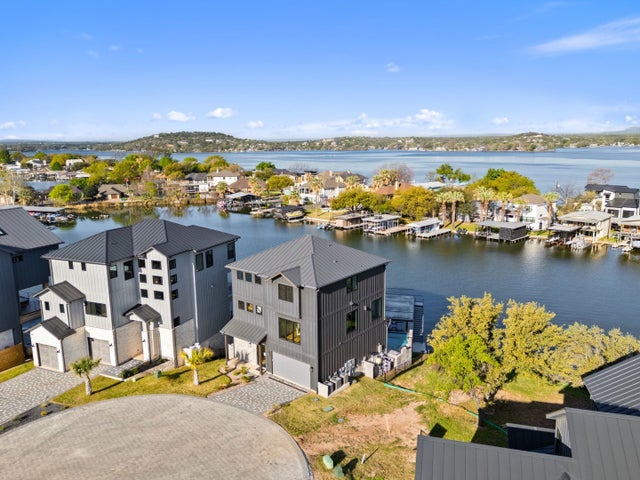 175 Pointview Dr. 