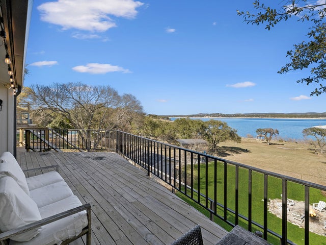 2270 Connie Dr. 