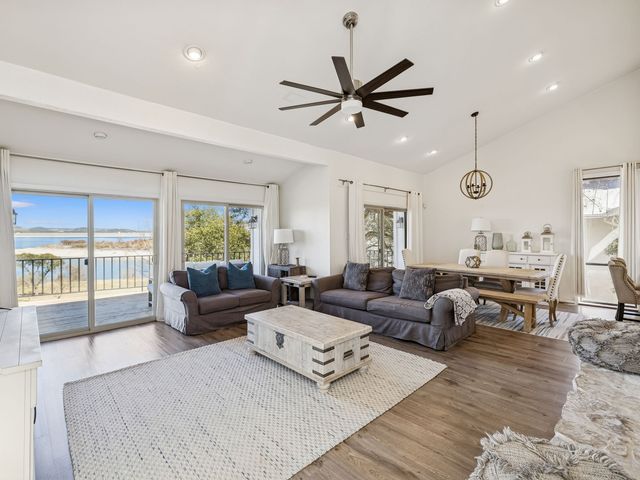 2270 Connie Dr. 