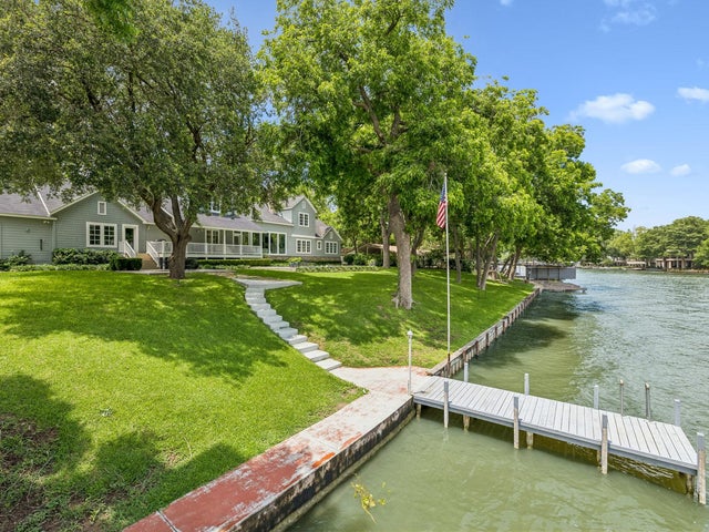 2319 Terminal Loop Rd