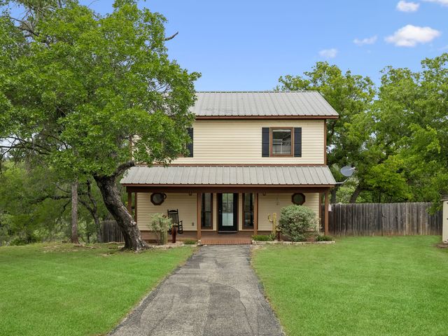 25420 Cove Dr