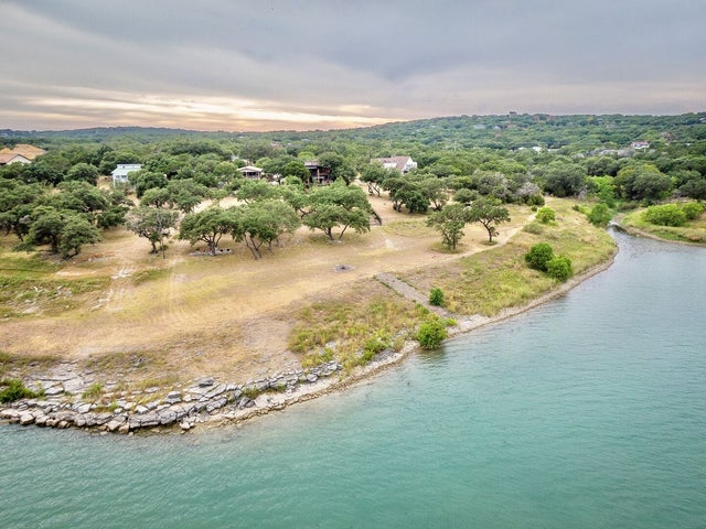 259 Oak Hideaway