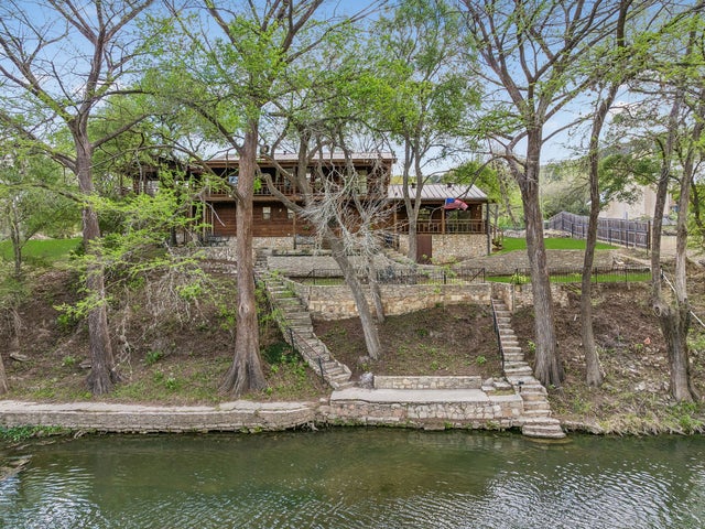 2630 Ponderosa Dr