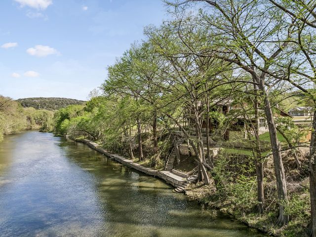 2630 Ponderosa Dr