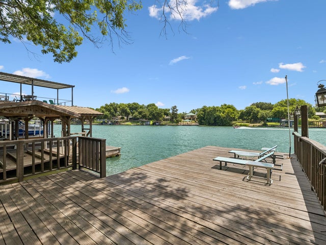 2632 Williams Lakeshore