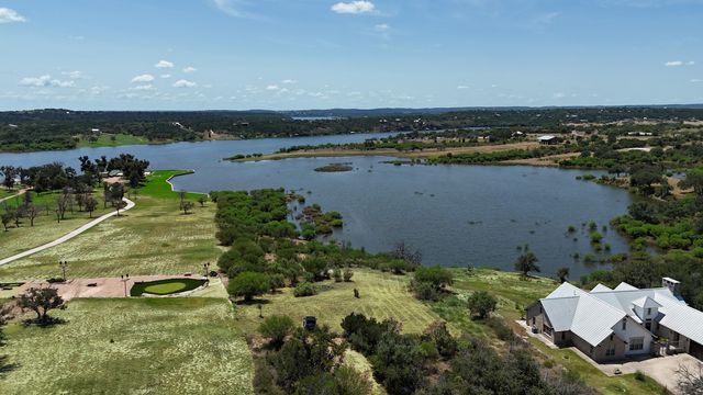 281 Chimney Cove