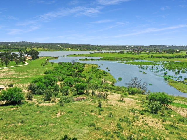 281 Chimney Cove