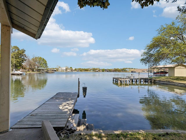 619 Clear Cove Dr. 