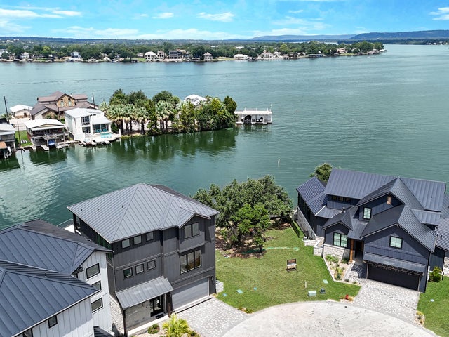 Lot 7 Pointview Dr. 
