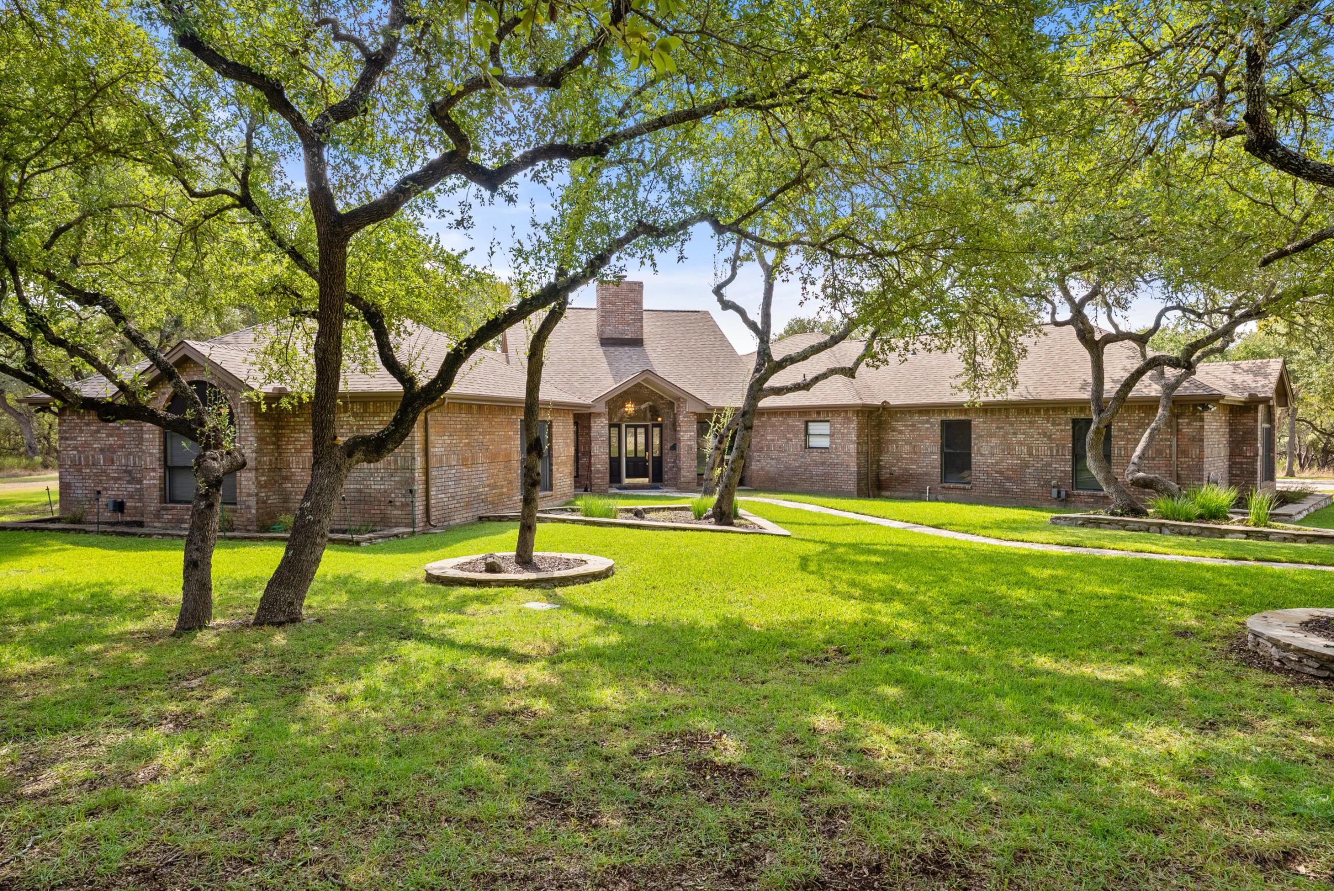 , 0001071, Residential, 1071 Fieldstone Dr. , New Braunfels, Texas, River Oaks, , 78132
