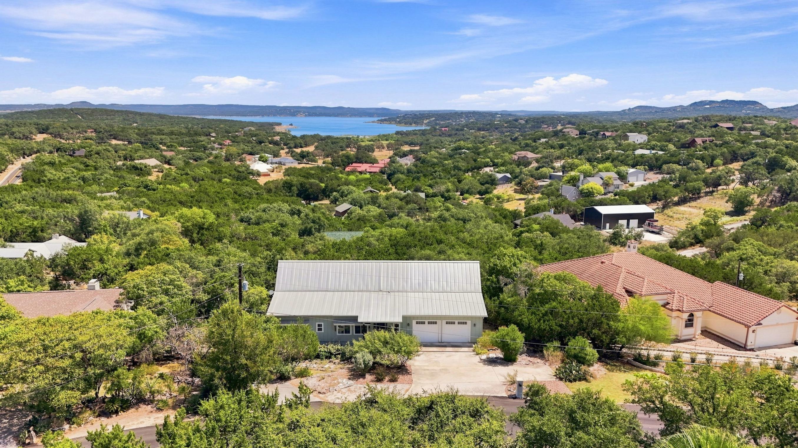 Canyon Lake Homes for Sale on  in the Zipcode of 78133