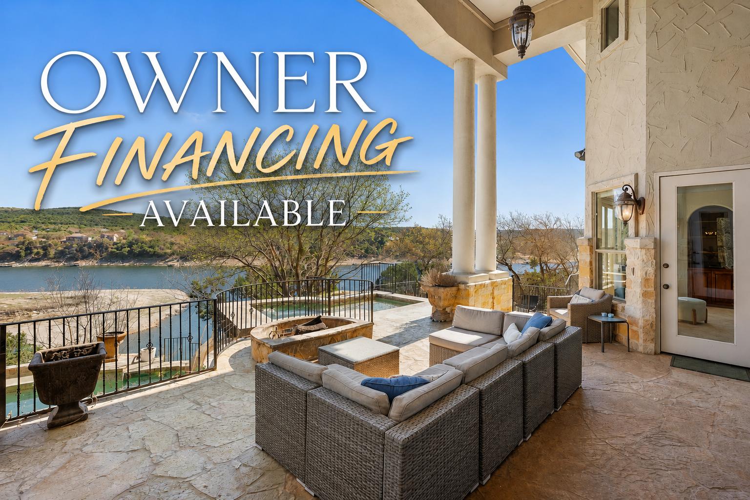 Lake Travis Real Estate - MLS # 00017912, Residential real estate for Sale in Northlake Hills, MLS Listings # 00017912