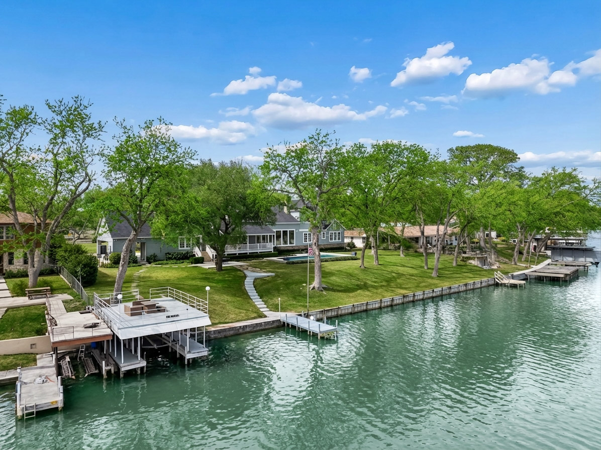 2319 Terminal Loop Rd