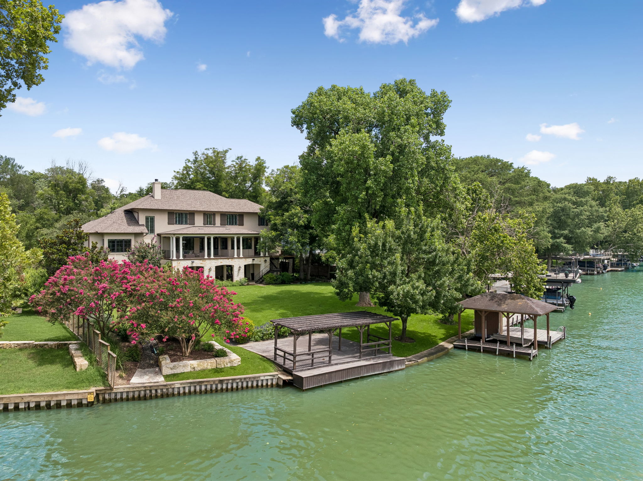  Homes for Sale located at 232 Laguna Rio, in the city of Seguin, Texas 78155