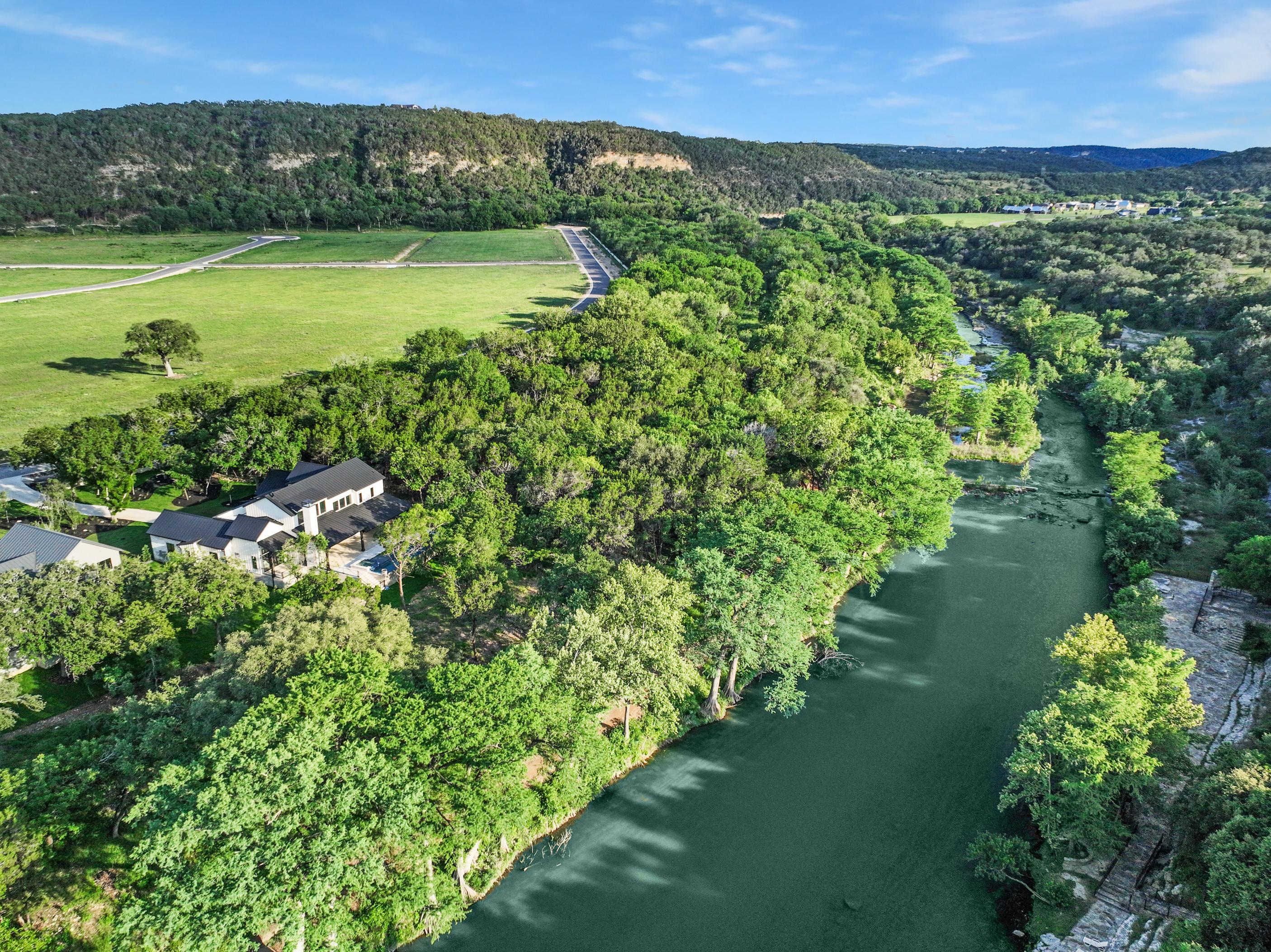 , 000236, Residential, 236 Riverfront Dr. , New Braunfels, Texas, The Bluffs on the Guadalupe, , 78132