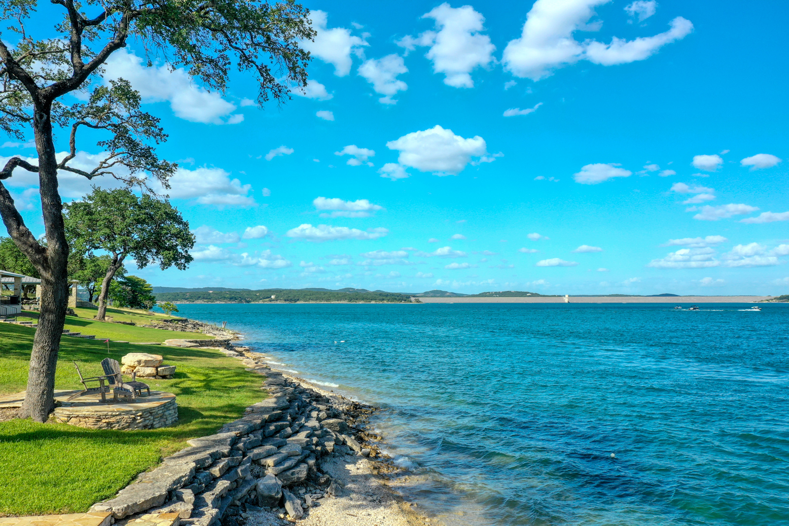 2742 Colleen Drive, Canyon Lake Property Listing