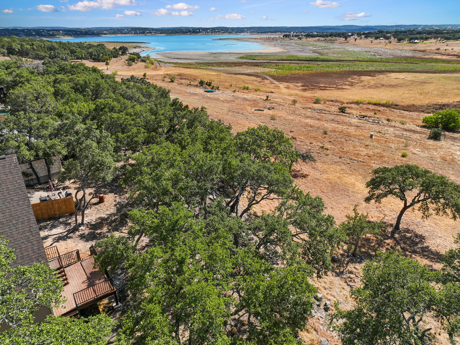 3891 Potters Creek , Canyon Lake Property Listing