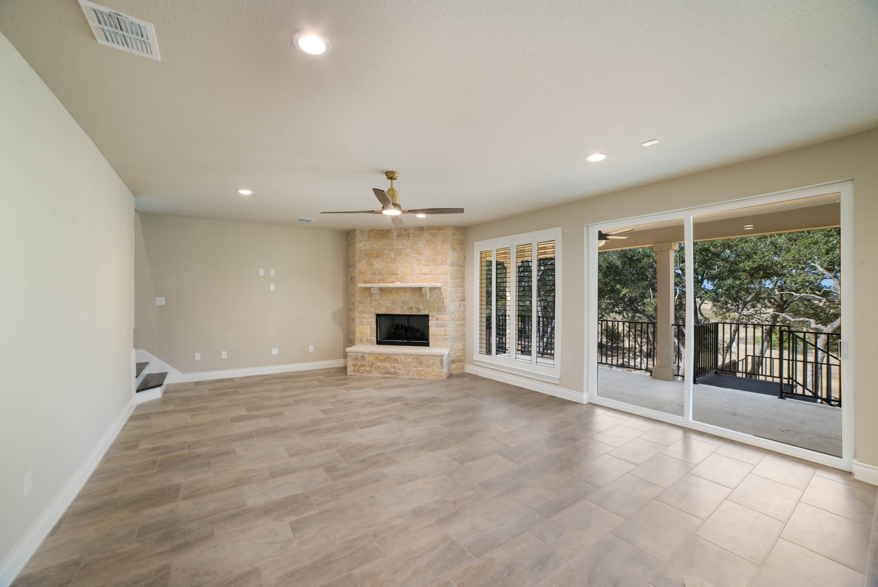 3891 Potters Creek , Canyon Lake Property Listing