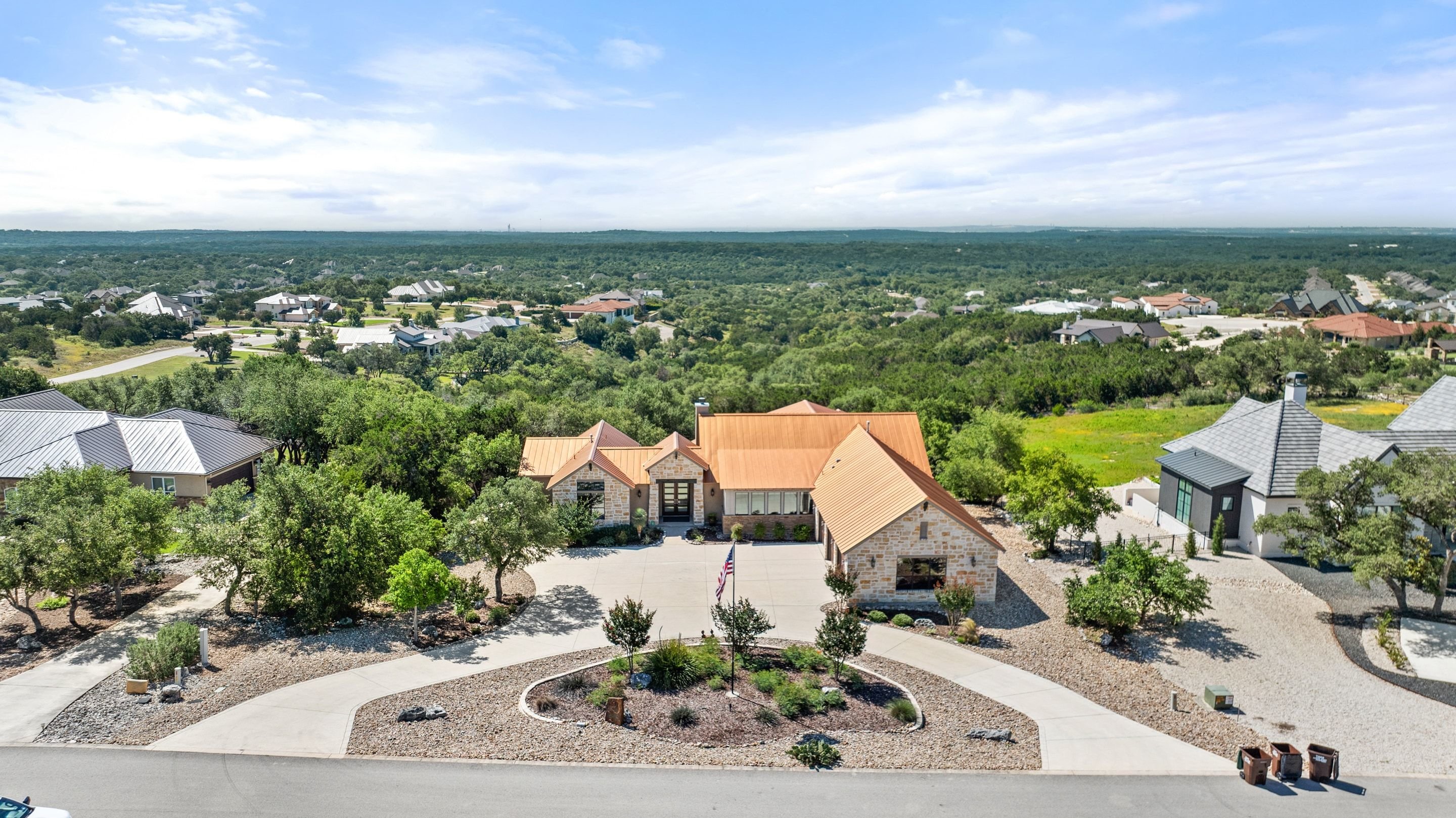 , 000531, Residential, 531 Copper Crest, New Braunfels, Texas, Copper Ridge, , 78132