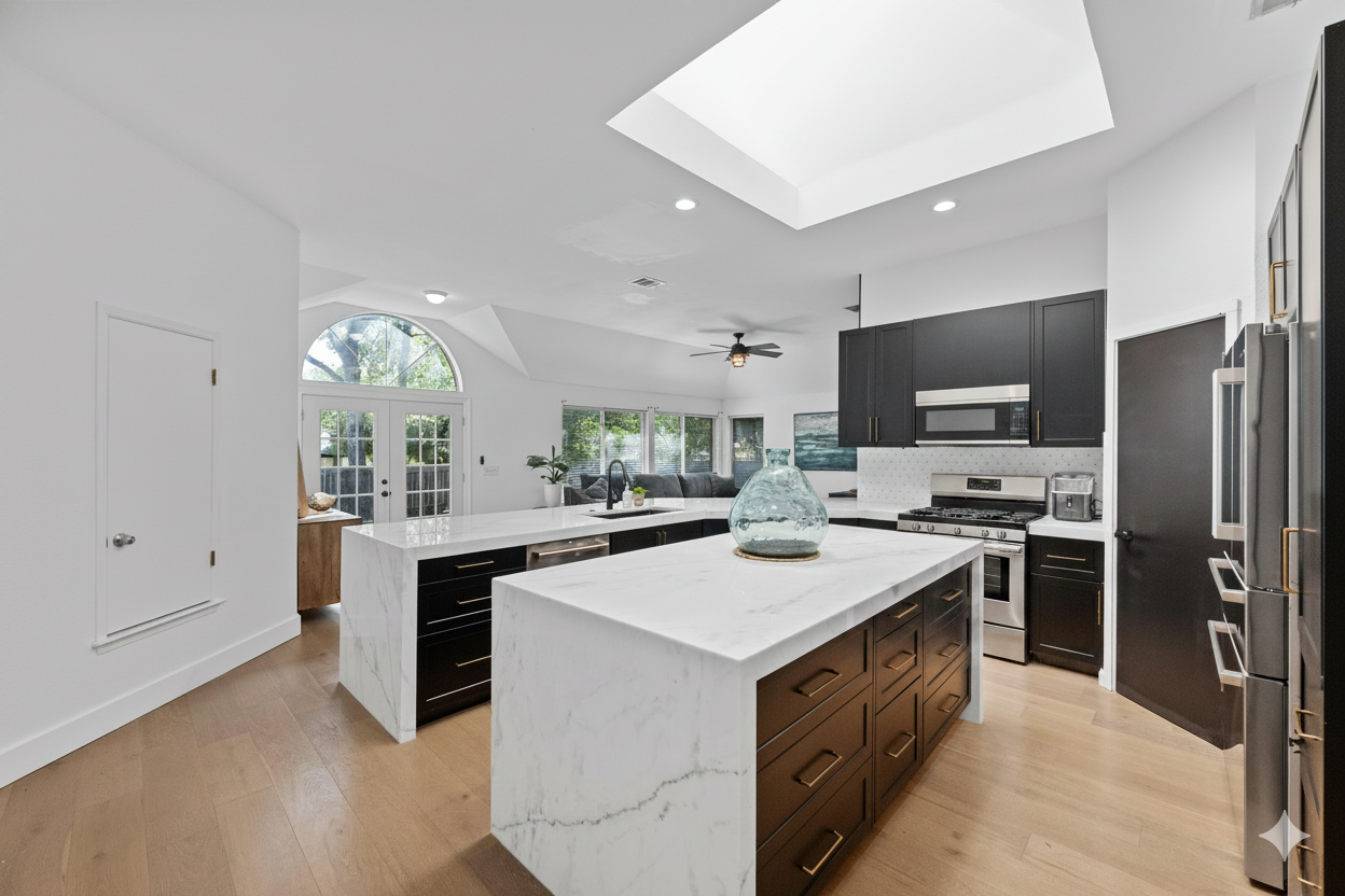 6435 Old Harbor Ln.