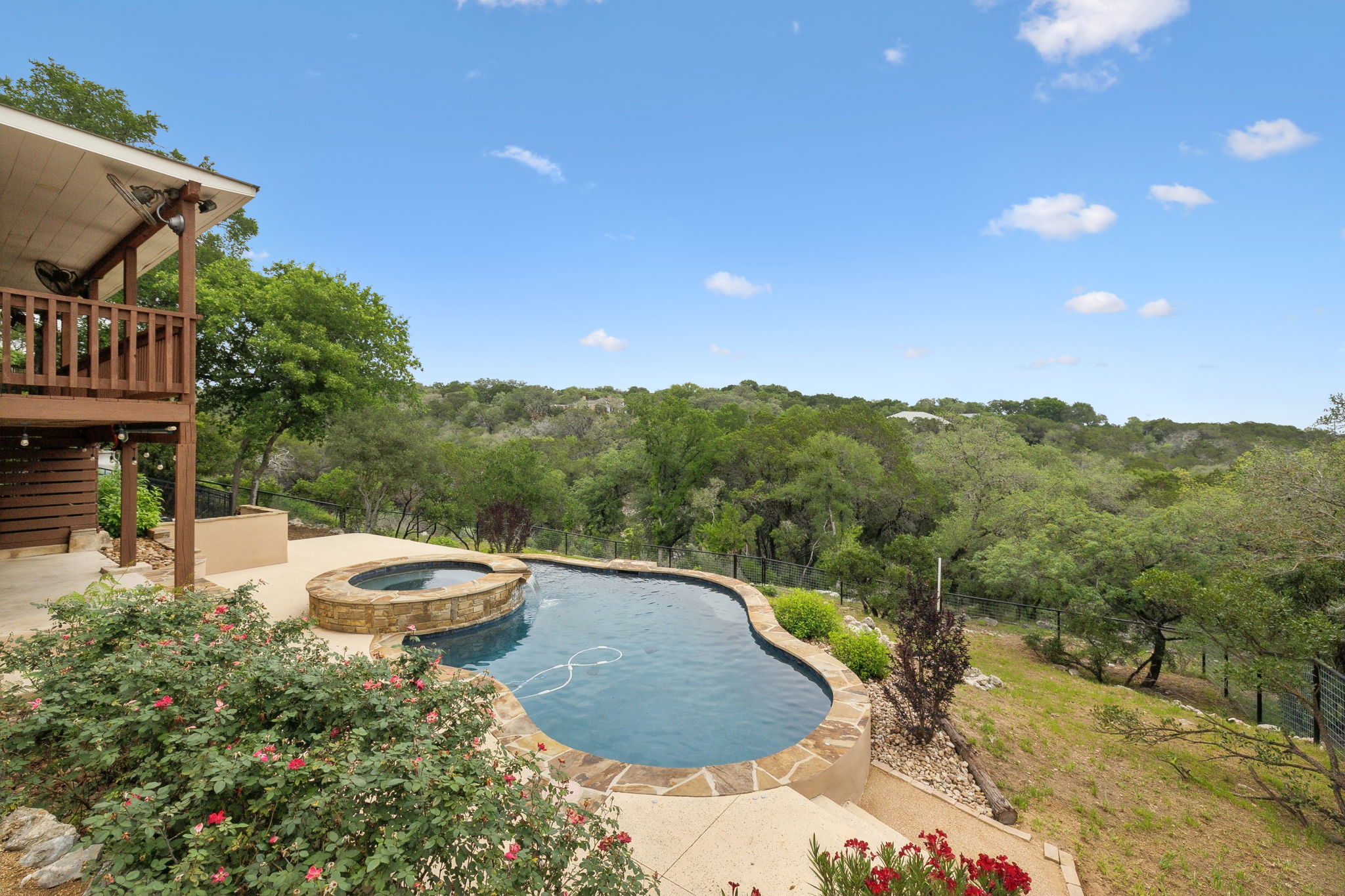  Homes for Sale located at 95 Mission Dr. , in the city of New Braunfels, Texas 78130