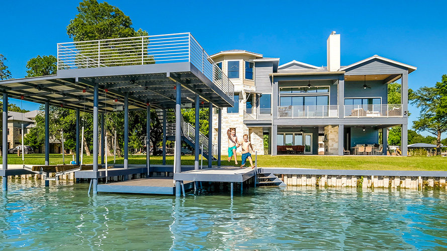 Top Improvements for Your Lakehouse